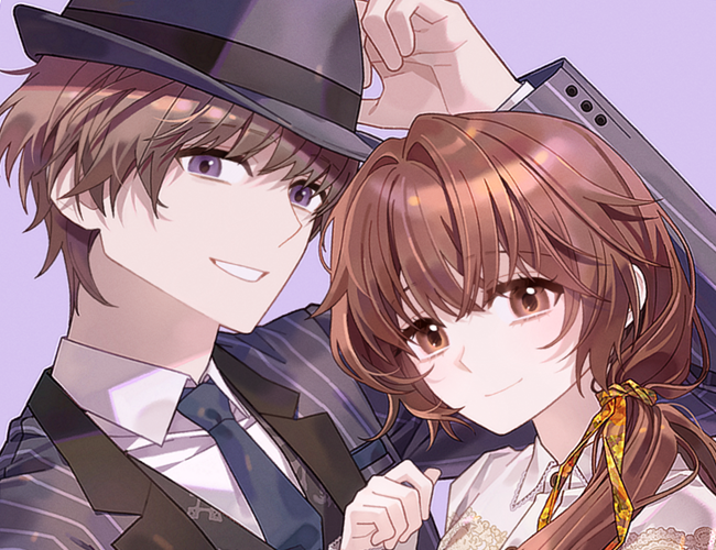 수기 (@SUKI_COMMISSION) / Posts / X
