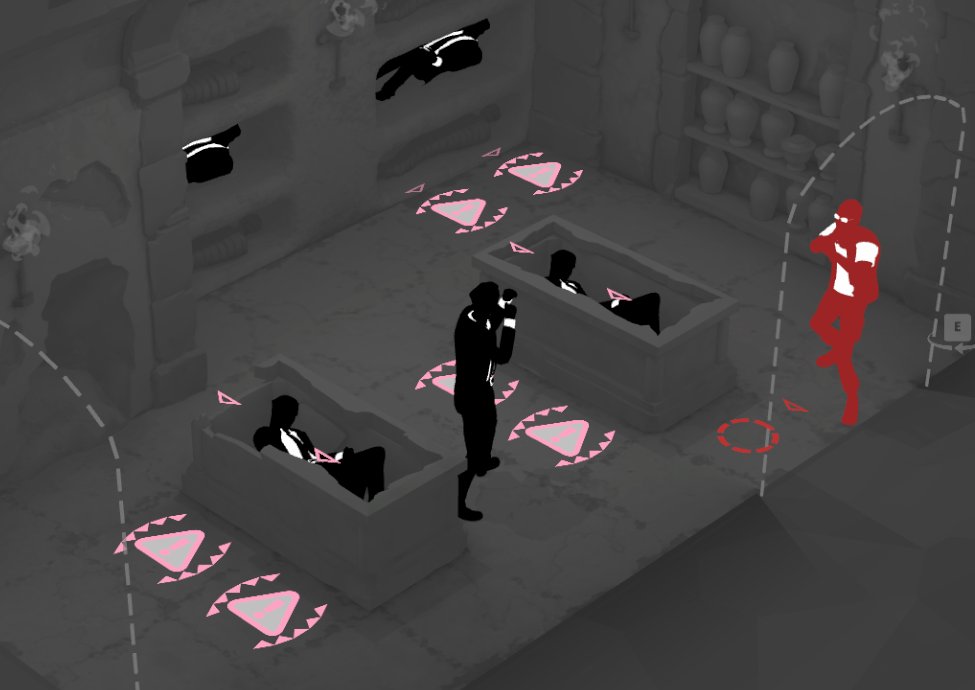 Ground Shatter💥👻 FRIGHTS IN TIGHT SPACES 👹 tweet media