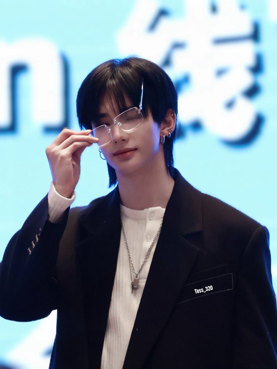 ㅌㅅTess_320 ✨ tweet media