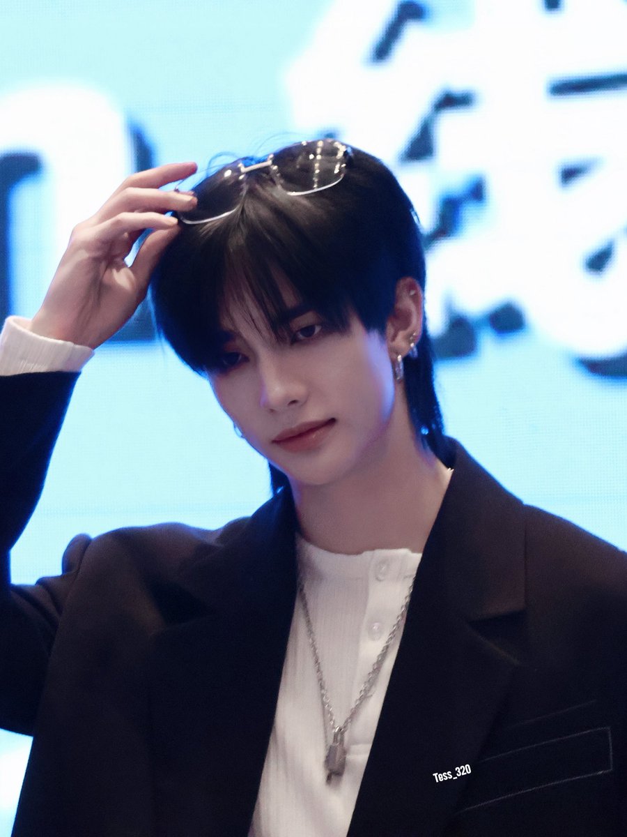 ㅌㅅTess_320 ✨ tweet media