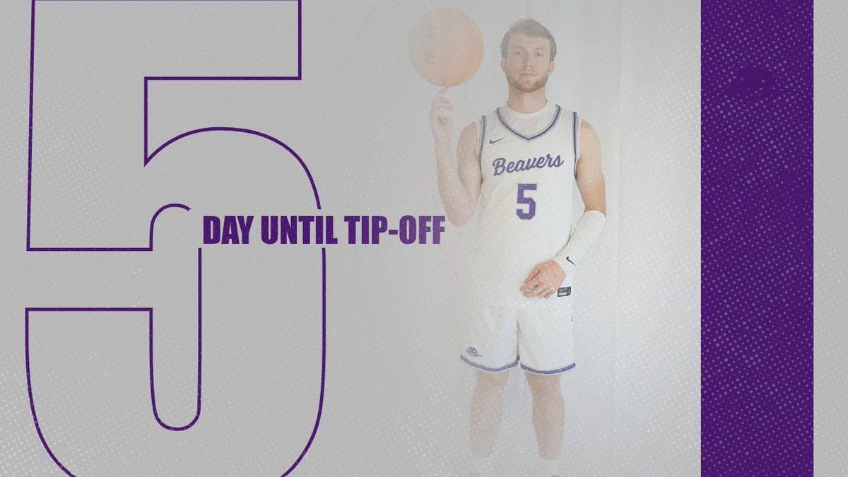 Almost that time ⏳

#StillStacking 🪵 🟣⚪️