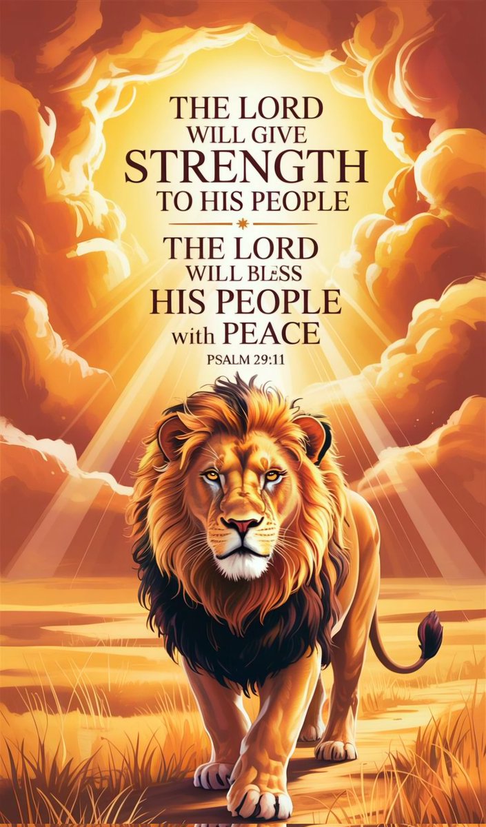 <a href="/emmanuelobi476/">lion of Judah</a> <a href="/DavidTSummers3/">David T</a> <a href="/crystal3241/">🍃✝️🐾🕊Becky🐾✝️🍃</a> <a href="/JUBILEE_7DOUBLE/">KATY 🕎✡️✝️🙌🔥Royal Guard 👑</a> <a href="/elliesangelwing/">Doreen</a> <a href="/Bernade40350422/">Bernadette Morran</a> <a href="/angiecg1978/">Debra</a> <a href="/Stewart7Donna/">sparrow17</a> <a href="/GaryDehart7/">Gary Dehart⭐⭐⭐</a> <a href="/mimiloveletter/">ᴍɪᴍɪ └𝑜ѵℯ└ℯ††ℯr ☕︎𓂃𓂂 ִֶָ 𝐵𝑒𝑎𝑢𝑡𝑖𝑓𝑢𝑙</a> <a href="/SudeJohn/">John Michael Sude</a> <a href="/again_borne/">Borne again</a> <a href="/DorisZelaya5/">Doris Zelaya</a> <a href="/Miracles411/">Diana Panosian</a> <a href="/revldreed/">RevLDReed</a> <a href="/IsaaMobile1/">Antonio Isaza mobile</a> <a href="/dhughes5520/">Diane Hughes</a> <a href="/Mary39800280/">Mary Wilson</a> <a href="/speedprayers/">Speed Prayers</a> <a href="/Glorify_thyName/">Father Glorify thy Name</a> <a href="/JuliannebyGrace/">🕊🙏God’s Prayer Closet🙏🕊</a> <a href="/FREEBetsyB/">BetsyRose</a> <a href="/GabrielleMary55/">Gabrielle Mary+X</a> <a href="/JOEYKNOWSTOO/">AS MY GUARDIAN ANGEL PROTECTS ME I CALL ALL ANGELS</a> <a href="/MRWILL53/">Melany</a> <a href="/beverlyfelix3/">beverly felix</a> <a href="/jlshine5/">julie 💞💗💞🕎✡️✝️🙌👑🔥</a> <a href="/albert70x7/">Albert Wang</a> <a href="/BhimaGulson/">⛪Christian GulSoN⛪</a> <a href="/ledrew/">ledrew fox</a> <a href="/Bijomjohn1/">Bijomjohn</a> <a href="/bowley115/">Vanessa A. G. Bowley</a> <a href="/MaziKanunta/">Mazi Uche Kanunta</a> <a href="/PamGibs64104547/">ms.Pam.Georgia dawg fan .trump 2Q2Q!</a> <a href="/hickoryhill8520/">Wendell</a> <a href="/DallasClaude/">Claude L.Dallas, Jr.</a> <a href="/Carole77777/">Carole</a> <a href="/DrElnora/">Dr. Elnora Rowan</a> <a href="/DCCWRITES/">DCCWRITES</a> <a href="/cjtipado/">C.J.</a> <a href="/pritchhunter/">Trevor Pritchard</a> <a href="/Cathyrkay/">Cathy Kay</a> <a href="/carole_awebb/">Carole ✝️🇬🇧🏴󠁧󠁢󠁥󠁮󠁧󠁿🙏</a> <a href="/Melissacaton4/">🟧#NeverForgetMelissa#KeepProtesting🌊</a> <a href="/NathanRaySollis/">Warrior for God \o/</a> Encourages unity and spreading the gospel worldwide.
#BibleNow
