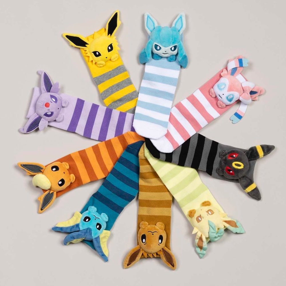 PokéJungle 🌱 Pokémon news for games, merch & more tweet media