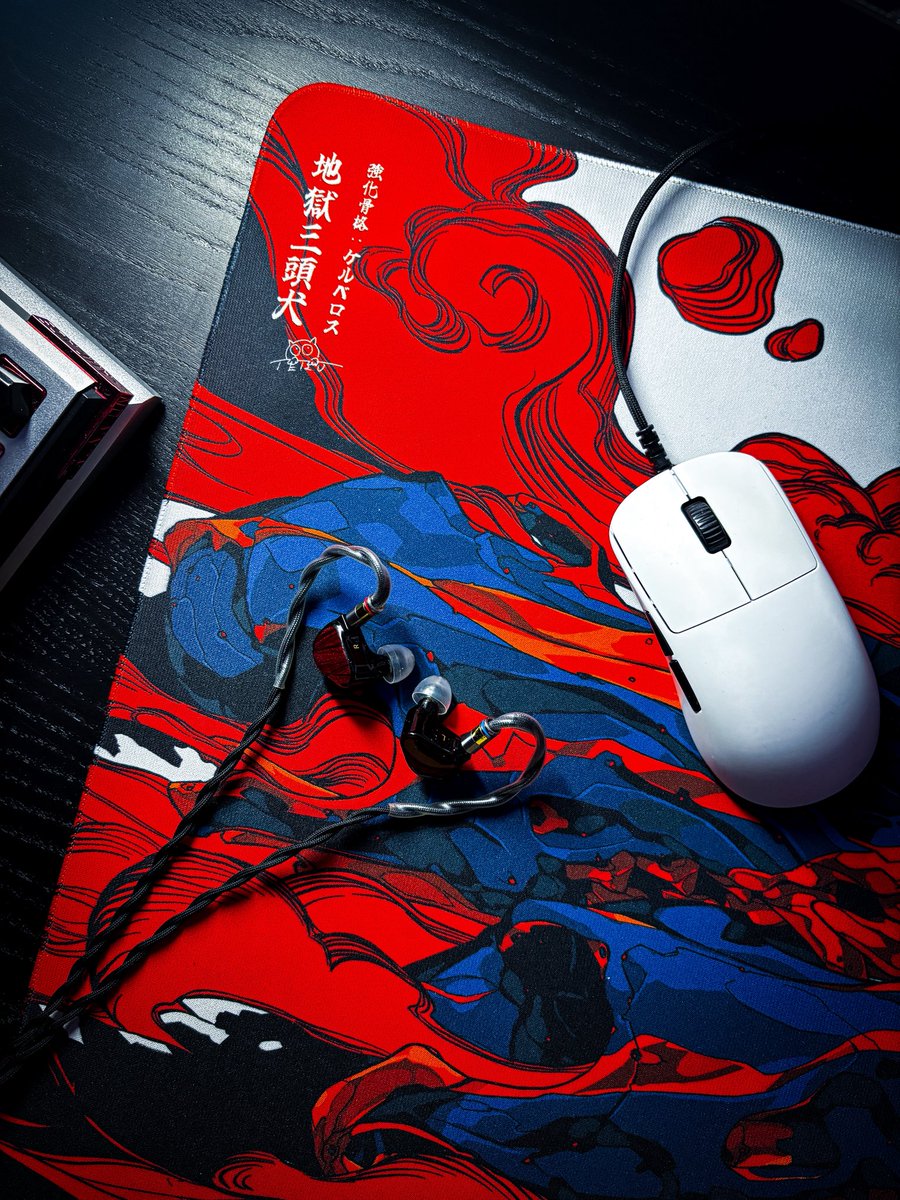 翁（おきな） (@okinalog) / Posts / X