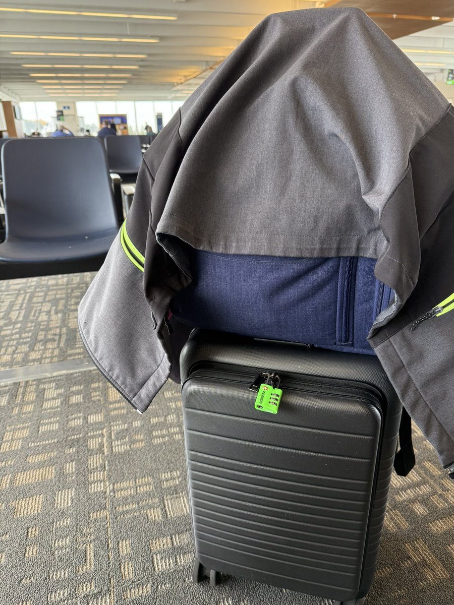 Traveling to the Middle East and Europe. #livingenviado #livingsent #gospel #greatcommission #church #globalchurch