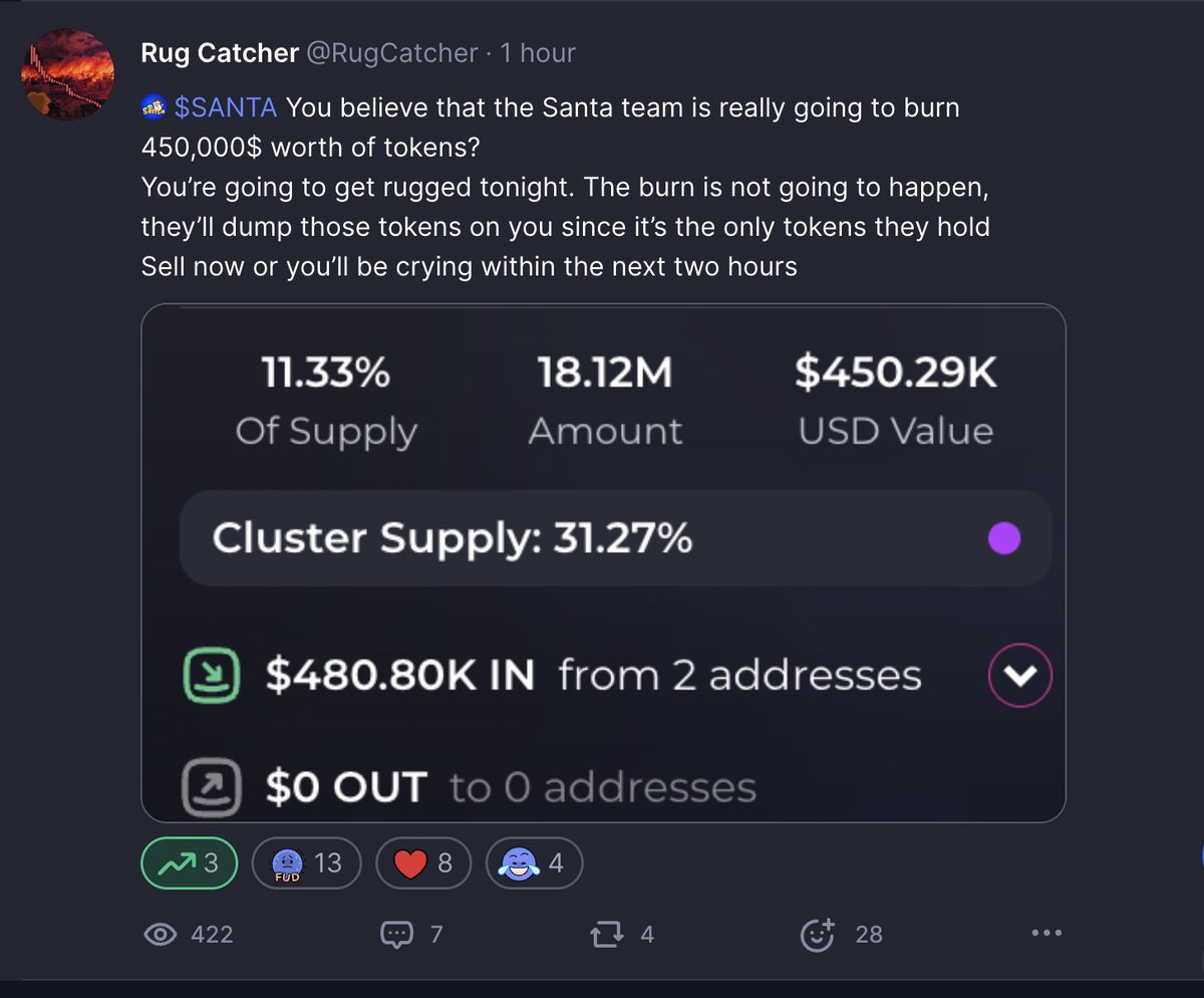 Flex 🧪 tweet media