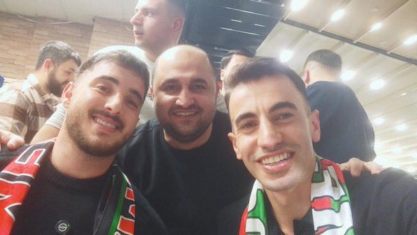 öyle bir şey yok hocam