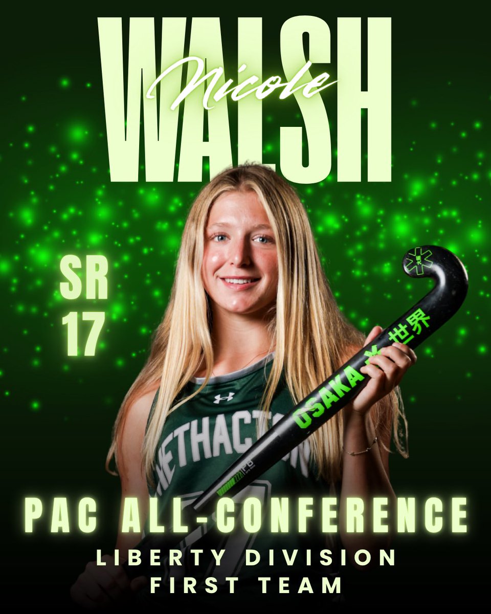 Methacton FH tweet media