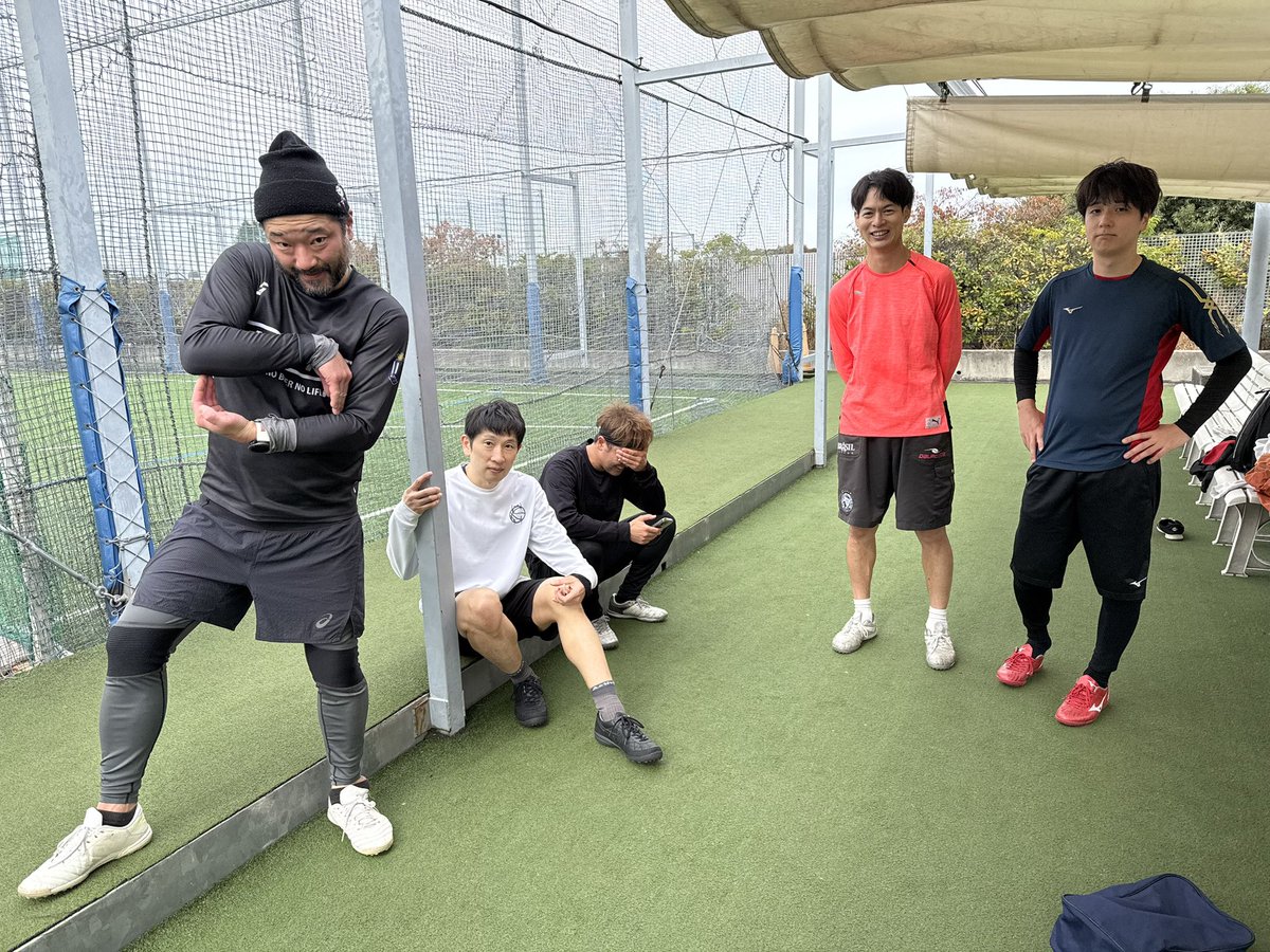 KAMIKING_2018's tweet photo. 笑いあり笑いあり笑いあり。笑いしかない😂

楽しく鳥かごしました🐥 https://t.co/hrgh1tvCF0