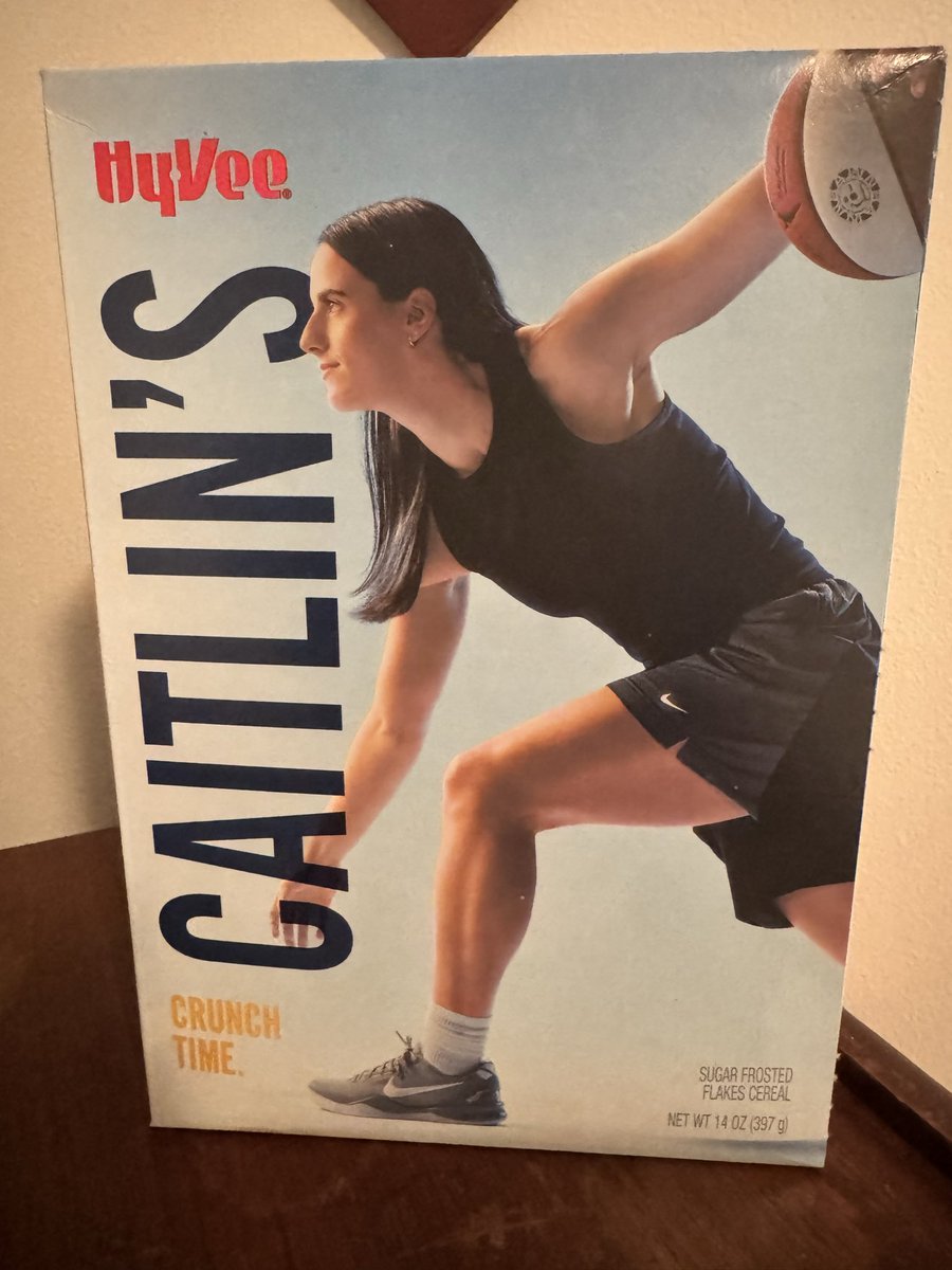 Finally got my hands on one!
Thanks Jen!