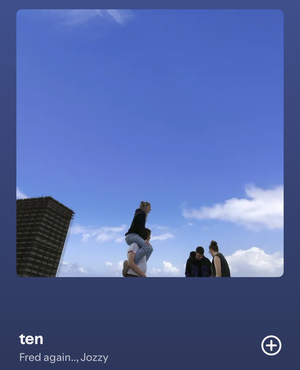 Dobson 🦋 tweet media