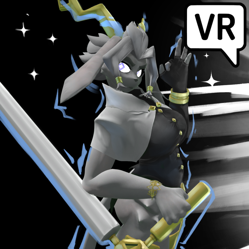 Rio-lewd 🔞 (ComsClosed) tweet media