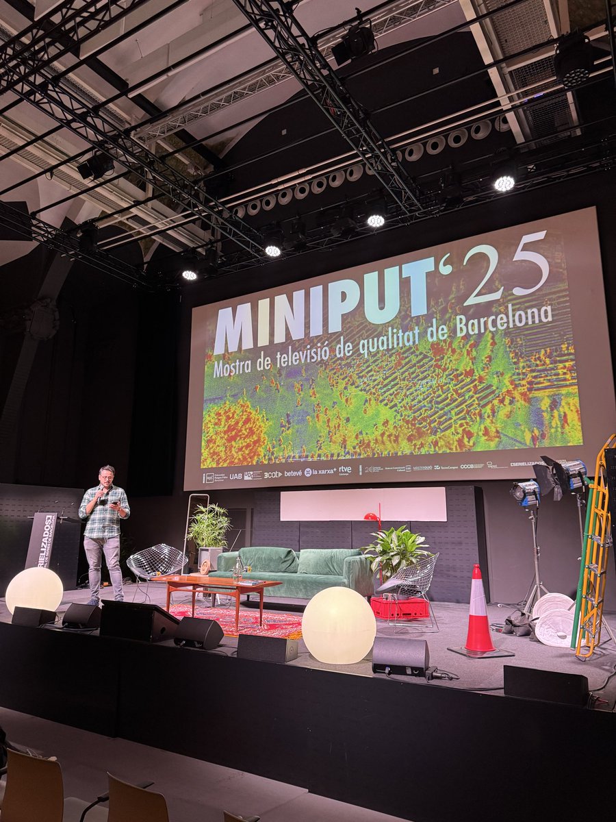 MINIPUT tweet media