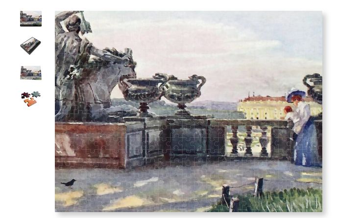 MoonWoodsShop's tweet image. NEW jigsaw #PuzzleFun : #Vienna #Austria, Neptune Fountain at Schönbrunn Palace Park. #nostalgia #MoonWoodsShop #BuyIntoArt #FineArtAmerica 
fineartamerica.com/featured/vienn…