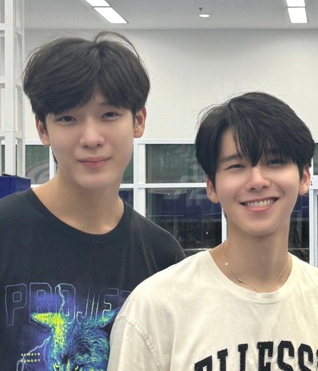 jimohmx's tweet image. 