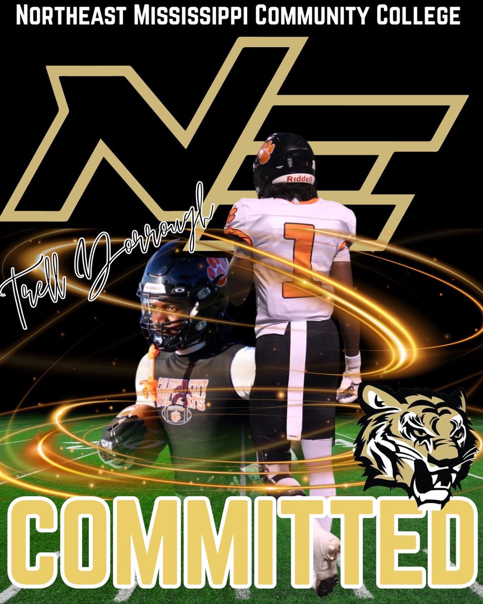 CRIB🐯🐯🐯 <a href="/ColeRotenberry/">cole rotenberry</a> <a href="/coachcannon97/">Coach Sean Cannon</a> <a href="/NEMCCTigers/">Northeast Tigers</a>