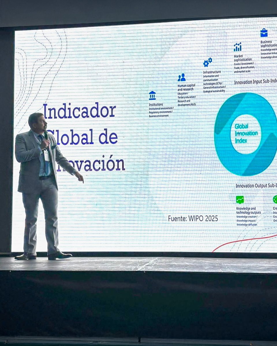 Universidad del Río tweet media