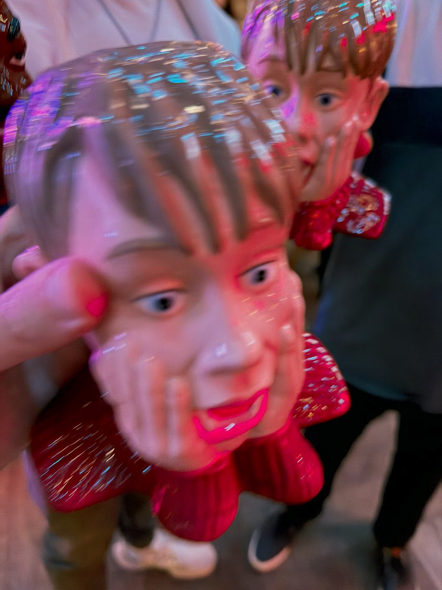 Baker343 tweet media