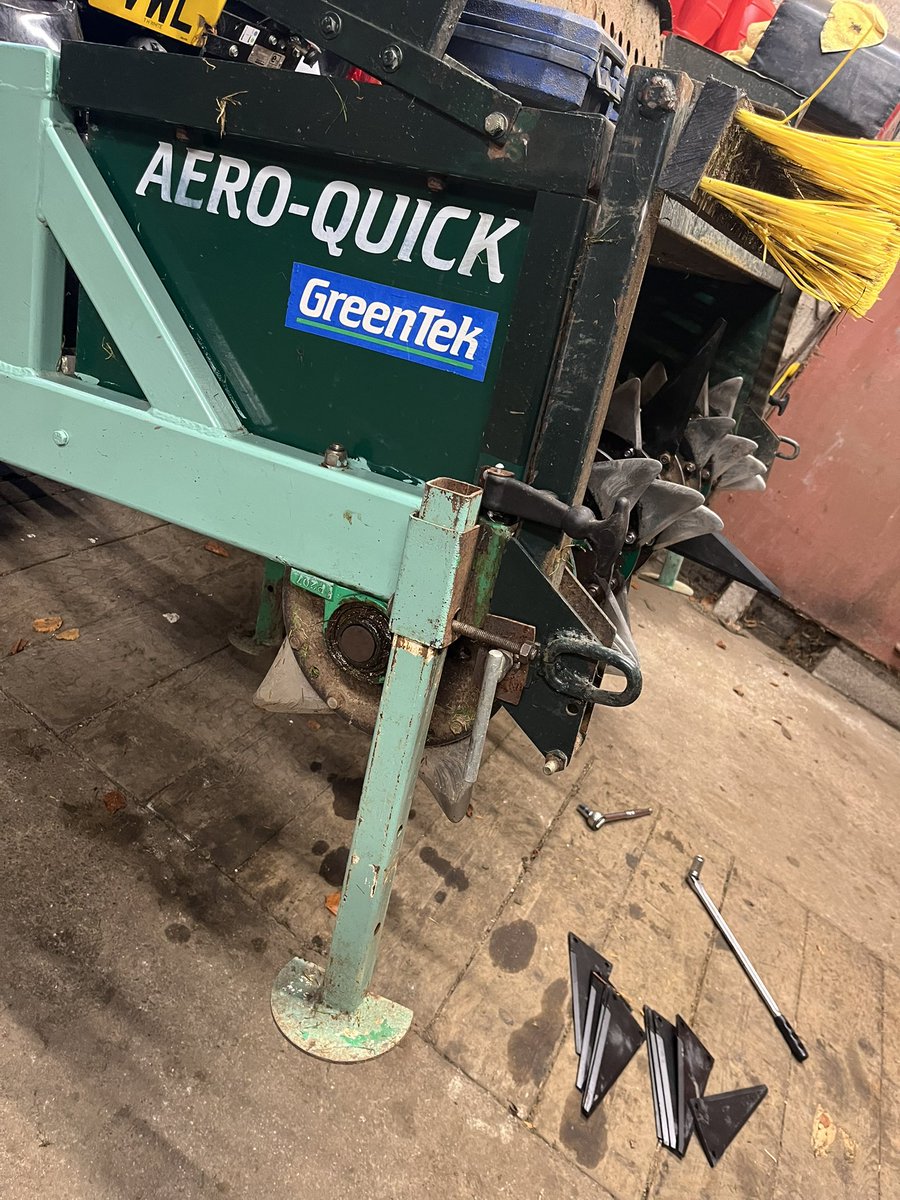 Jack Cowan tweet media