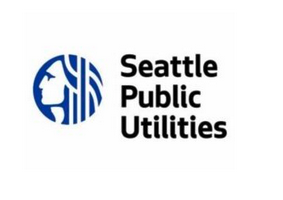 WasteAdvantage's tweet image. Seattle Public Utilities Announces Coming in Spring 2026: Easier Disposal for Hard-to-Recycle Items - tinyurl.com/44y3w5jt

#seattle #PublicUtilities #municipality #municipalwaste #Municipal #solidwastemanagement #WasteManagement #Recycling #recycle #wastedisposal #MSW…