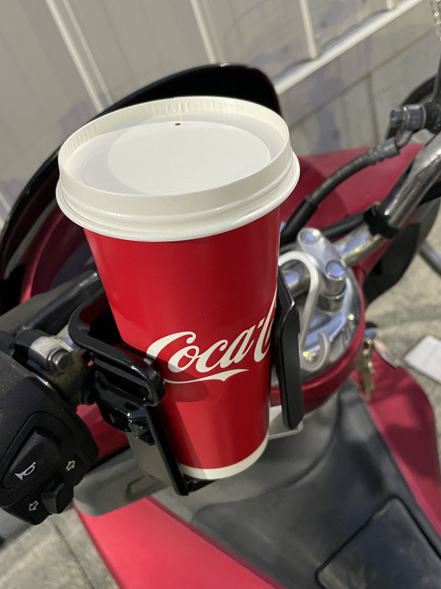 🐰う♡さ♡ま♡る🐰 on X