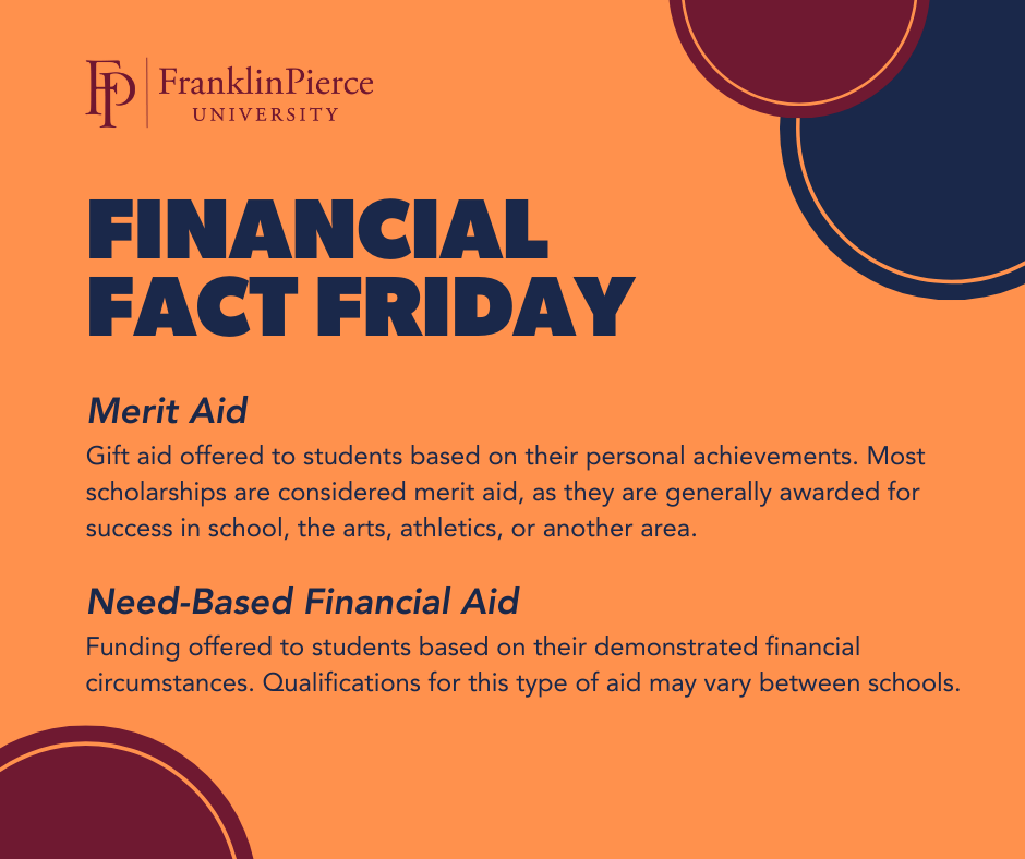 Franklin Pierce tweet media