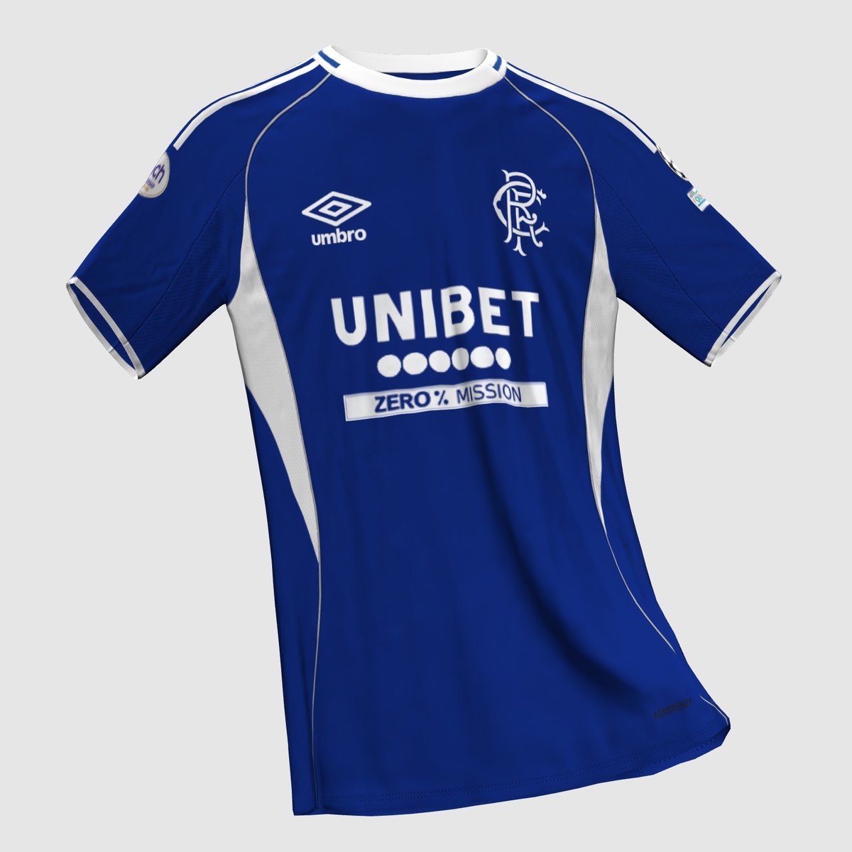 Ibrox Stands🇬🇧 tweet media