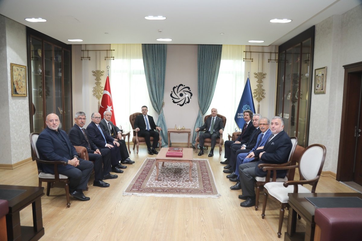 Naci Çağlar tweet media