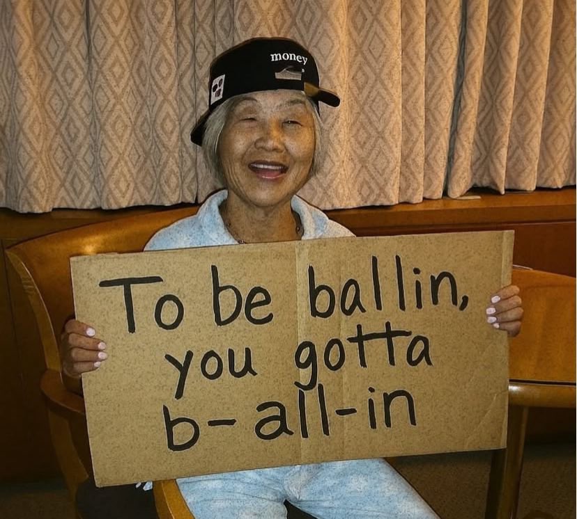 adriangodoy2000's tweet image. Just saying $XRP