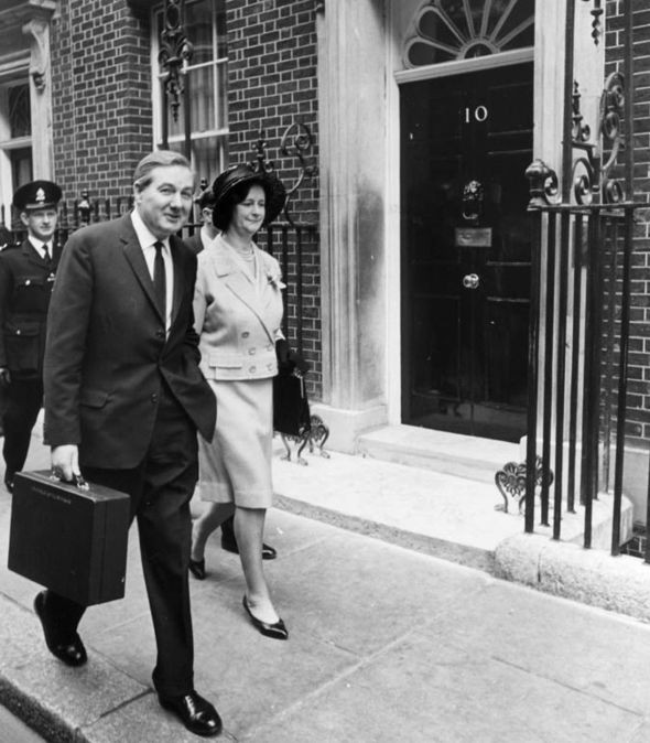 Opposition Studies tweet media