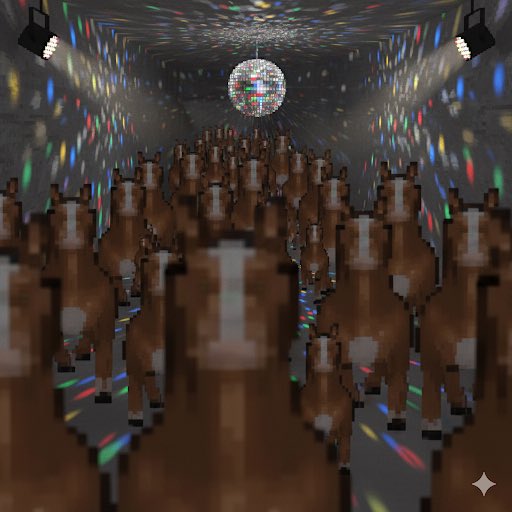 Iight last one I swear 🤣