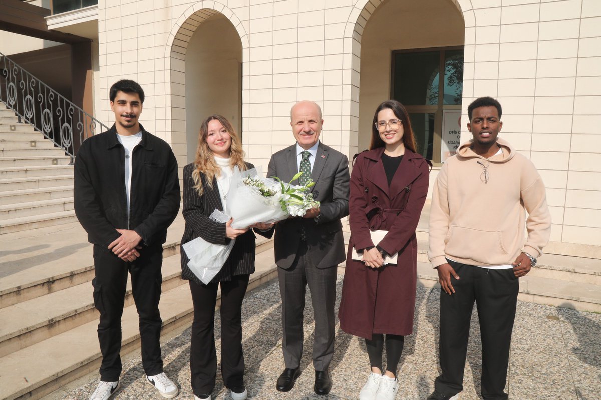 Naci Çağlar tweet media