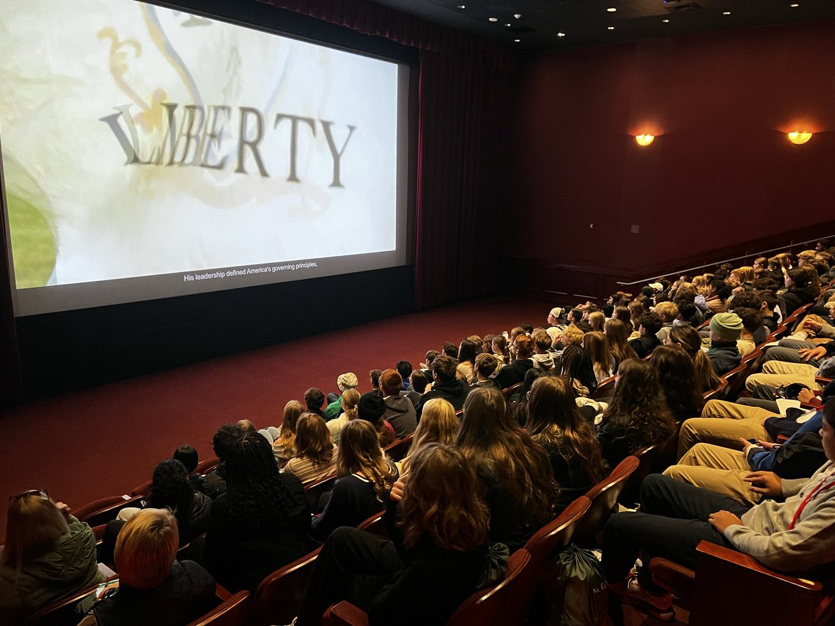 harmonbus2 tweet media