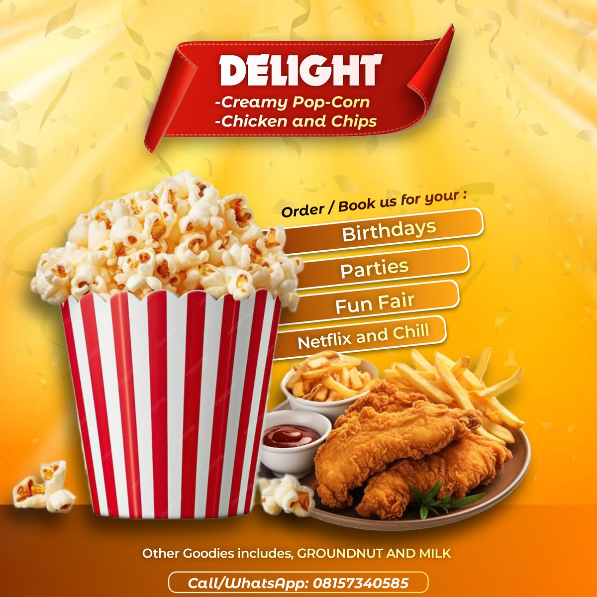 J_GOLD_ART's tweet image. Not this week though ✌🏼
#pixellab