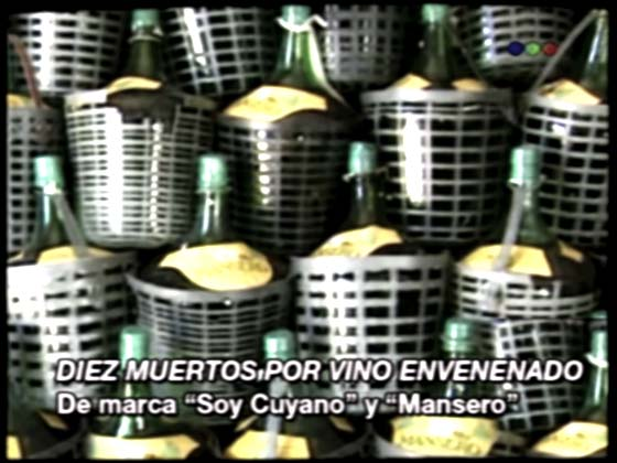 volvi_otravez's tweet photo. @clarincom Ustedes son chicos pero... https://t.co/9AJvlZnxx8