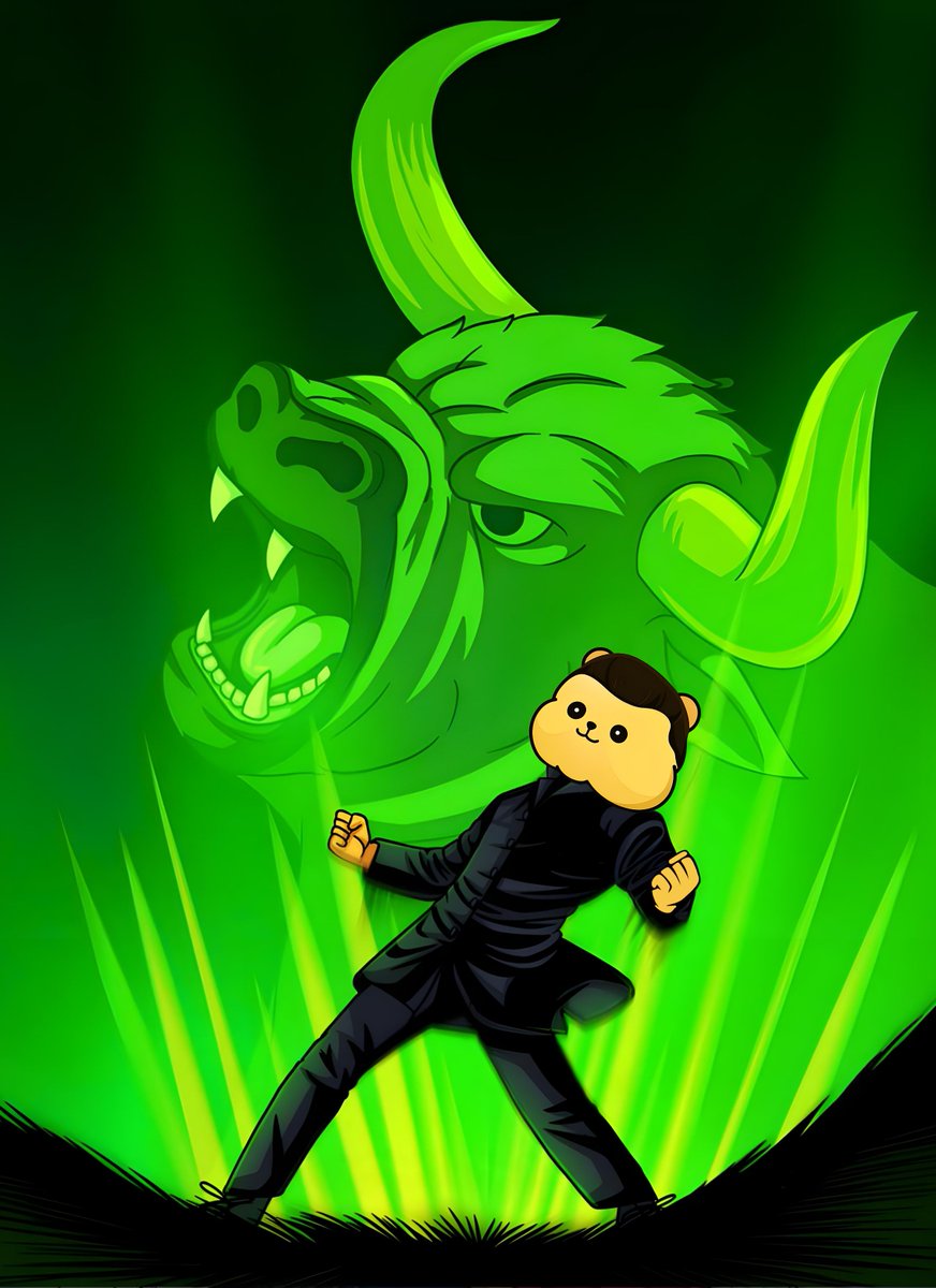 MaxETH0x68 tweet media