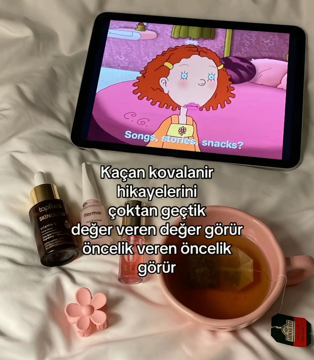 , (@yavrumnealaka) on Twitter photo 