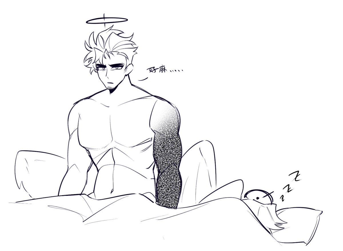 💤💤💤
#guitarspear