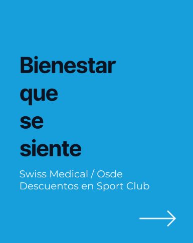 hendercross's tweet photo. En Hendercross creemos que el equilibrio también es parte de éxito 🙌

Algunos de nuestros beneficios! https://t.co/m3XIZxg5ac
