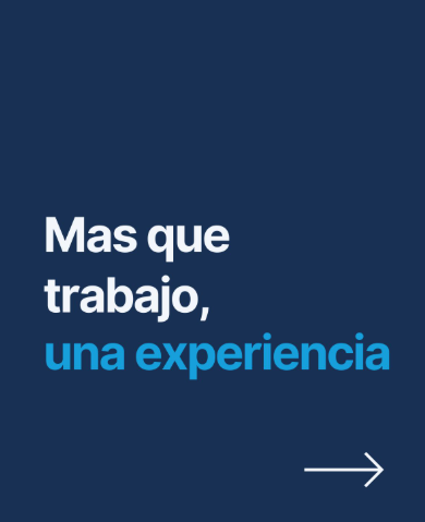 hendercross's tweet photo. En Hendercross creemos que el equilibrio también es parte de éxito 🙌

Algunos de nuestros beneficios! https://t.co/m3XIZxg5ac