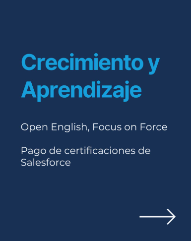 hendercross's tweet photo. En Hendercross creemos que el equilibrio también es parte de éxito 🙌

Algunos de nuestros beneficios! https://t.co/m3XIZxg5ac