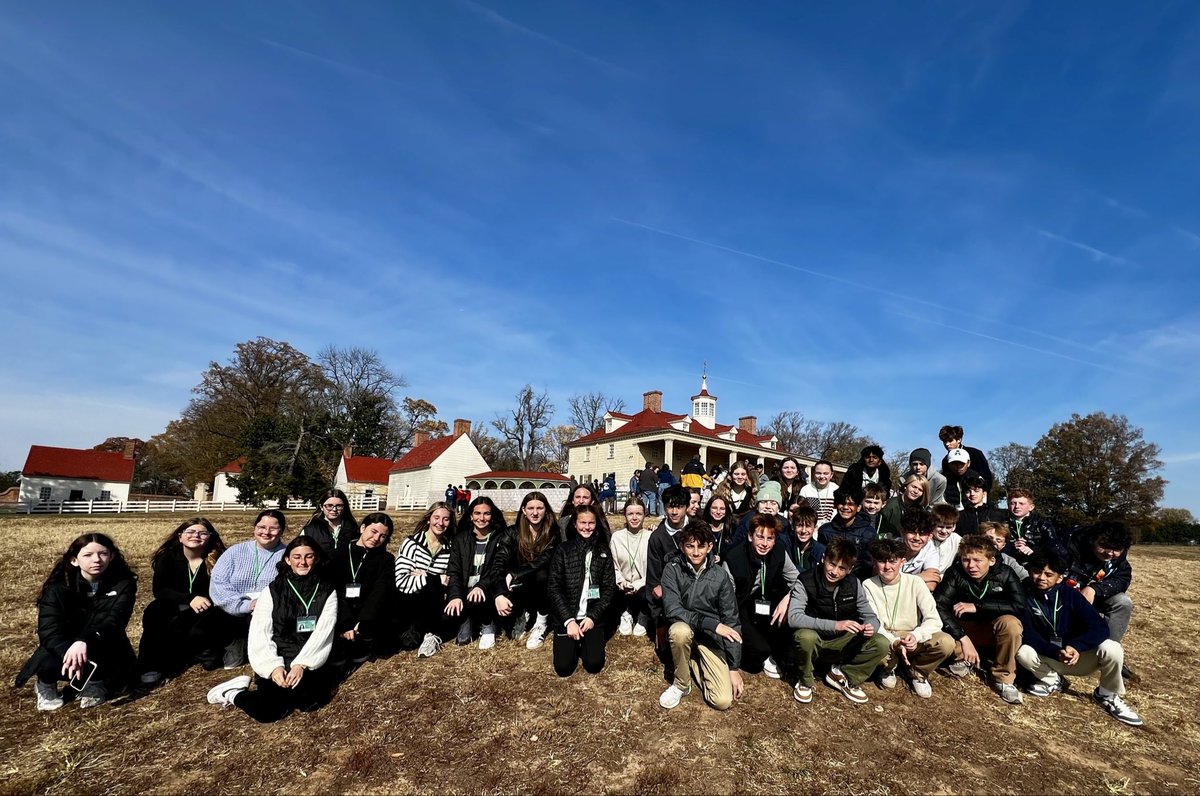 harmonbus2 tweet media