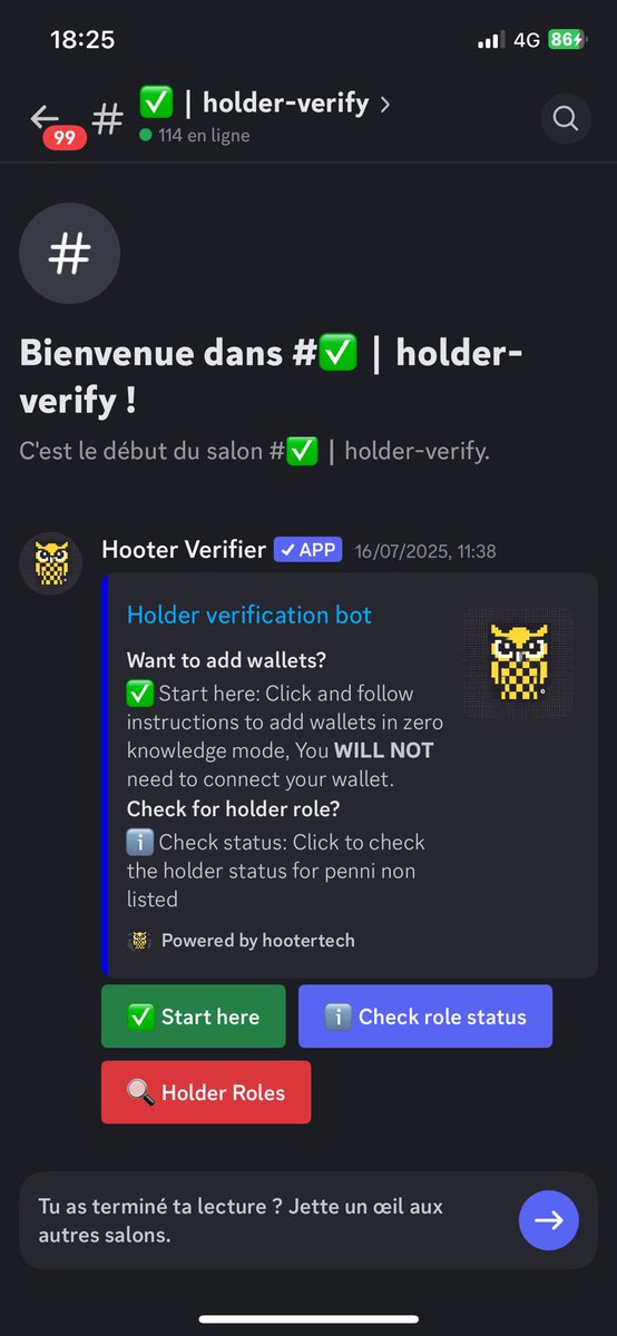 𝔹𝔸𝕃𝔼𝕂 ★ tweet media