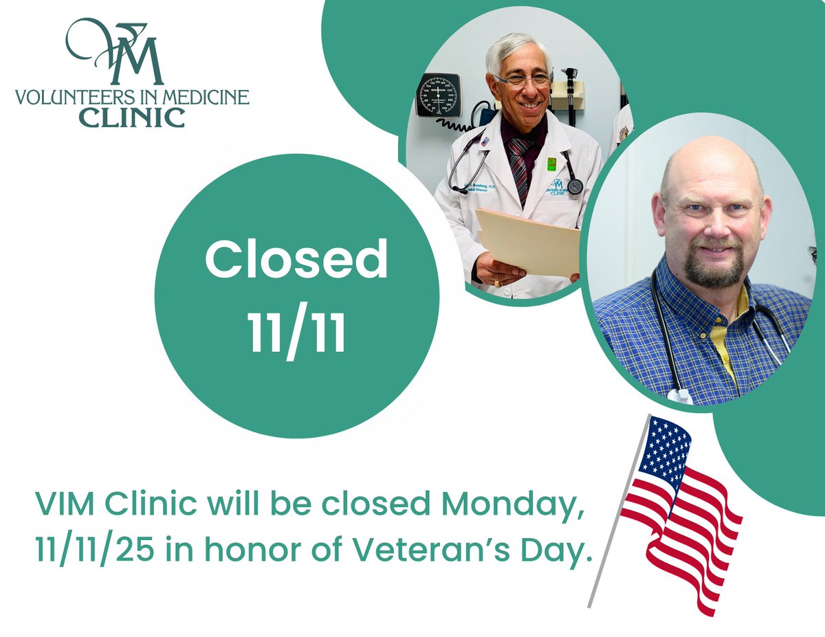 VIMClinic's tweet photo. https://t.co/ofggMq0BB3