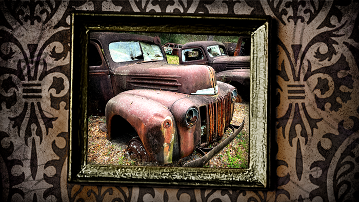 abitfrank tweet media