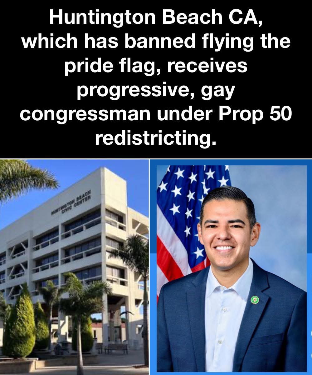 EqualiSource's tweet image. 