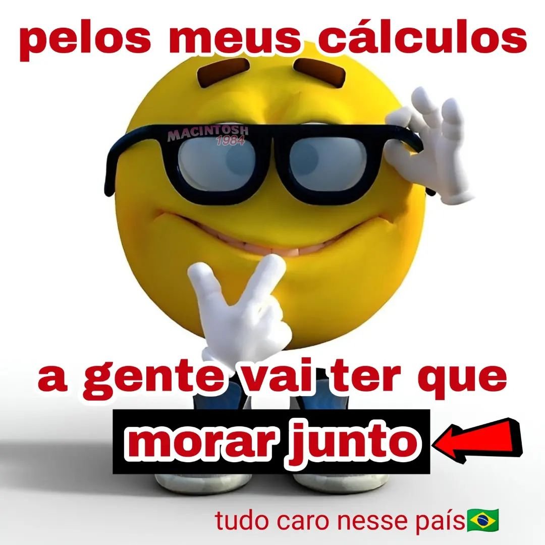 Calvo 😔 tweet media