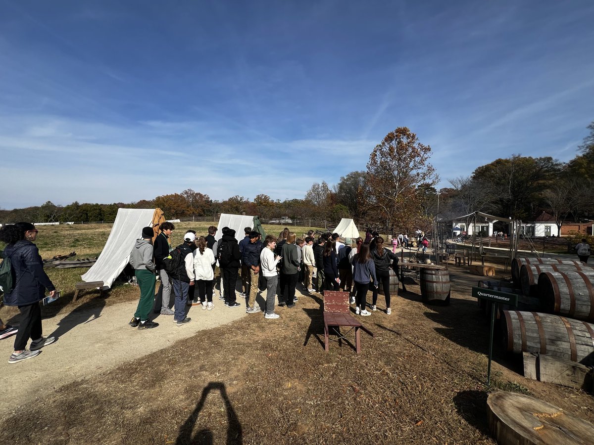 harmonbus2 tweet media