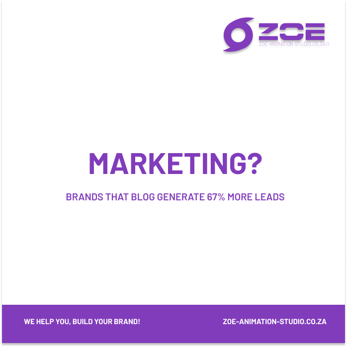 ZOE Animation Studio tweet media