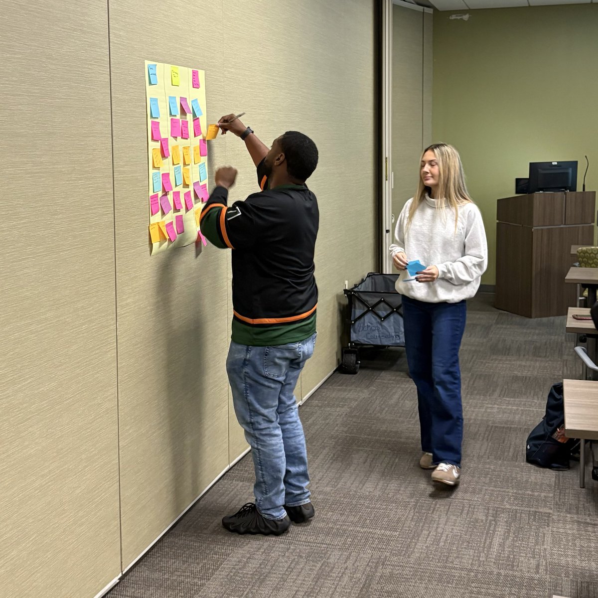 MNPSCounselors tweet media